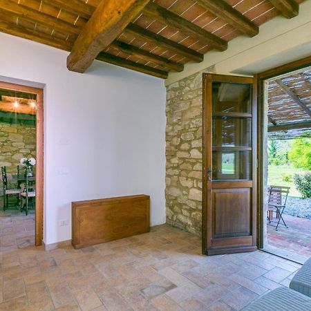 Apartment Olea By Interhome Guardistallo Zewnętrze zdjęcie